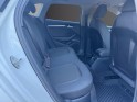 Audi a3 sportback business 35 tfsi cod 150 business line occasion simplicicar lille  simplicicar simplicibike france