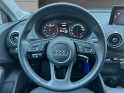 Audi a3 sportback business 35 tfsi cod 150 business line occasion simplicicar lille  simplicicar simplicibike france