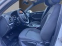 Audi a3 sportback business 35 tfsi cod 150 business line occasion simplicicar lille  simplicicar simplicibike france