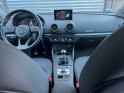 Audi a3 sportback business 35 tfsi cod 150 business line occasion simplicicar lille  simplicicar simplicibike france