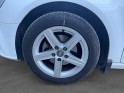 Audi a3 sportback business 35 tfsi cod 150 business line occasion simplicicar lille  simplicicar simplicibike france