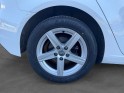 Audi a3 sportback business 35 tfsi cod 150 business line occasion simplicicar lille  simplicicar simplicibike france