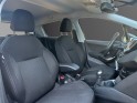 Peugeot 208 82ch ss allure - carplay - distribution neuve - radar ar - garantie 12 mois occasion simplicicar nimes - rb auto...