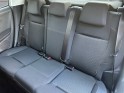Peugeot 208 82ch ss allure - carplay - distribution neuve - radar ar - garantie 12 mois occasion simplicicar nimes - rb auto...