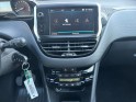 Peugeot 208 82ch ss allure - carplay - distribution neuve - radar ar - garantie 12 mois occasion simplicicar nimes - rb auto...