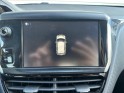 Peugeot 208 82ch ss allure - carplay - distribution neuve - radar ar - garantie 12 mois occasion simplicicar nimes - rb auto...