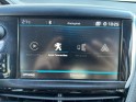 Peugeot 208 82ch ss allure - carplay - distribution neuve - radar ar - garantie 12 mois occasion simplicicar nimes - rb auto...