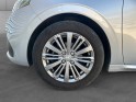 Peugeot 208 82ch ss allure - carplay - distribution neuve - radar ar - garantie 12 mois occasion simplicicar nimes - rb auto...