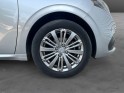 Peugeot 208 82ch ss allure - carplay - distribution neuve - radar ar - garantie 12 mois occasion simplicicar nimes - rb auto...