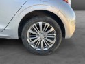 Peugeot 208 82ch ss allure - carplay - distribution neuve - radar ar - garantie 12 mois occasion simplicicar nimes - rb auto...