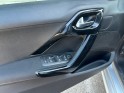 Peugeot 208 82ch ss allure - carplay - distribution neuve - radar ar - garantie 12 mois occasion simplicicar nimes - rb auto...