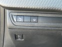 Peugeot 208 82ch ss allure - carplay - distribution neuve - radar ar - garantie 12 mois occasion simplicicar nimes - rb auto...