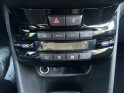Peugeot 208 82ch ss allure - carplay - distribution neuve - radar ar - garantie 12 mois occasion simplicicar nimes - rb auto...