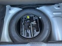 Peugeot 208 82ch ss allure - carplay - distribution neuve - radar ar - garantie 12 mois occasion simplicicar nimes - rb auto...