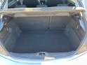 Peugeot 208 82ch ss allure - carplay - distribution neuve - radar ar - garantie 12 mois occasion simplicicar nimes - rb auto...