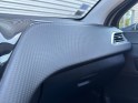 Peugeot 208 82ch ss allure - carplay - distribution neuve - radar ar - garantie 12 mois occasion simplicicar nimes - rb auto...