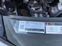 Peugeot 208 82ch ss allure - carplay - distribution neuve - radar ar - garantie 12 mois occasion simplicicar nimes - rb auto...