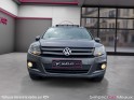 Volkswagen tiguan 2.0 tdi 110 fap bluemotion technology carat occasion simplicicar meaux simplicicar simplicibike france