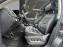 Volkswagen tiguan 2.0 tdi 110 fap bluemotion technology carat occasion simplicicar meaux simplicicar simplicibike france