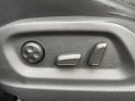 Volkswagen tiguan 2.0 tdi 110 fap bluemotion technology carat occasion simplicicar meaux simplicicar simplicibike france