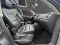 Volkswagen tiguan 2.0 tdi 110 fap bluemotion technology carat occasion simplicicar meaux simplicicar simplicibike france