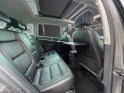 Volkswagen tiguan 2.0 tdi 110 fap bluemotion technology carat occasion simplicicar meaux simplicicar simplicibike france