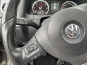Volkswagen tiguan 2.0 tdi 110 fap bluemotion technology carat occasion simplicicar meaux simplicicar simplicibike france