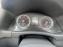 Volkswagen tiguan 2.0 tdi 110 fap bluemotion technology carat occasion simplicicar meaux simplicicar simplicibike france