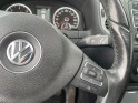 Volkswagen tiguan 2.0 tdi 110 fap bluemotion technology carat occasion simplicicar meaux simplicicar simplicibike france