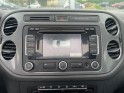 Volkswagen tiguan 2.0 tdi 110 fap bluemotion technology carat occasion simplicicar meaux simplicicar simplicibike france