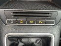 Volkswagen tiguan 2.0 tdi 110 fap bluemotion technology carat occasion simplicicar meaux simplicicar simplicibike france