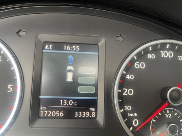 Volkswagen tiguan 2.0 tdi 110 fap bluemotion technology carat occasion simplicicar meaux simplicicar simplicibike france