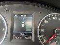 Volkswagen tiguan 2.0 tdi 110 fap bluemotion technology carat occasion simplicicar meaux simplicicar simplicibike france