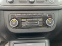Volkswagen tiguan 2.0 tdi 110 fap bluemotion technology carat occasion simplicicar meaux simplicicar simplicibike france