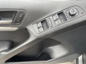 Volkswagen tiguan 2.0 tdi 110 fap bluemotion technology carat occasion simplicicar meaux simplicicar simplicibike france