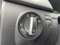Volkswagen tiguan 2.0 tdi 110 fap bluemotion technology carat occasion simplicicar meaux simplicicar simplicibike france