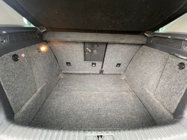Volkswagen tiguan 2.0 tdi 110 fap bluemotion technology carat occasion simplicicar meaux simplicicar simplicibike france