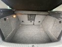 Volkswagen tiguan 2.0 tdi 110 fap bluemotion technology carat occasion simplicicar meaux simplicicar simplicibike france