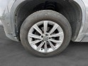 Volkswagen tiguan 2.0 tdi 110 fap bluemotion technology carat occasion simplicicar meaux simplicicar simplicibike france