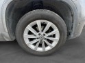 Volkswagen tiguan 2.0 tdi 110 fap bluemotion technology carat occasion simplicicar meaux simplicicar simplicibike france