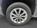 Volkswagen tiguan 2.0 tdi 110 fap bluemotion technology carat occasion simplicicar meaux simplicicar simplicibike france