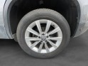 Volkswagen tiguan 2.0 tdi 110 fap bluemotion technology carat occasion simplicicar meaux simplicicar simplicibike france