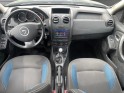 Dacia duster 1.5 dci 110 4x2 prestige garantie 12mois occasion parc voitures beauvais simplicicar simplicibike france