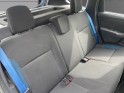 Dacia duster 1.5 dci 110 4x2 prestige garantie 12mois occasion parc voitures beauvais simplicicar simplicibike france