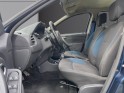 Dacia duster 1.5 dci 110 4x2 prestige garantie 12mois occasion parc voitures beauvais simplicicar simplicibike france