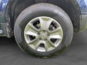 Dacia duster 1.5 dci 110 4x2 prestige garantie 12mois occasion parc voitures beauvais simplicicar simplicibike france