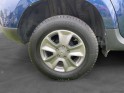 Dacia duster 1.5 dci 110 4x2 prestige garantie 12mois occasion parc voitures beauvais simplicicar simplicibike france