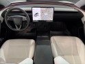 Tesla model 3 standard highland rwd occasion montpellier (34) simplicicar simplicibike france