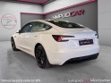 Tesla model 3 standard highland rwd occasion montpellier (34) simplicicar simplicibike france