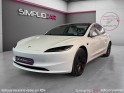 Tesla model 3 standard highland rwd occasion montpellier (34) simplicicar simplicibike france